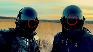 Telemetry Mind Pollution