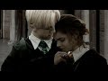 Draco & Hermione - Stay (2019) (Read The Description!)