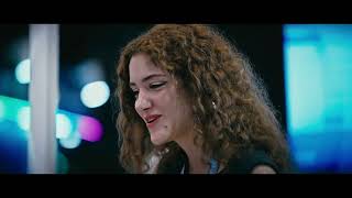 Take Off Istanbul 2025 Aftermovie | Moments That Build What’s Next