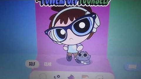 Message to those who hate me all for not using a screen recorder