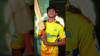 Yenaku Ippa Remote Venum