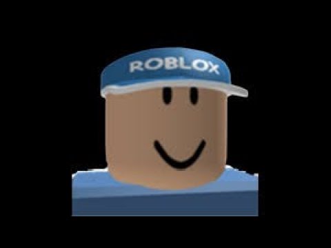 Bobo Theme (Evade) ID Roblox - YouTube