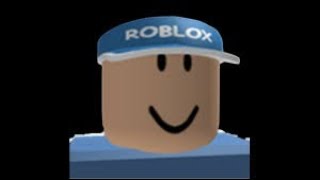 Bobo Theme (Evade) ID Roblox