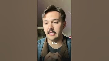 Google Faces €5B Class Action Lawsuit: What’s at Stake?