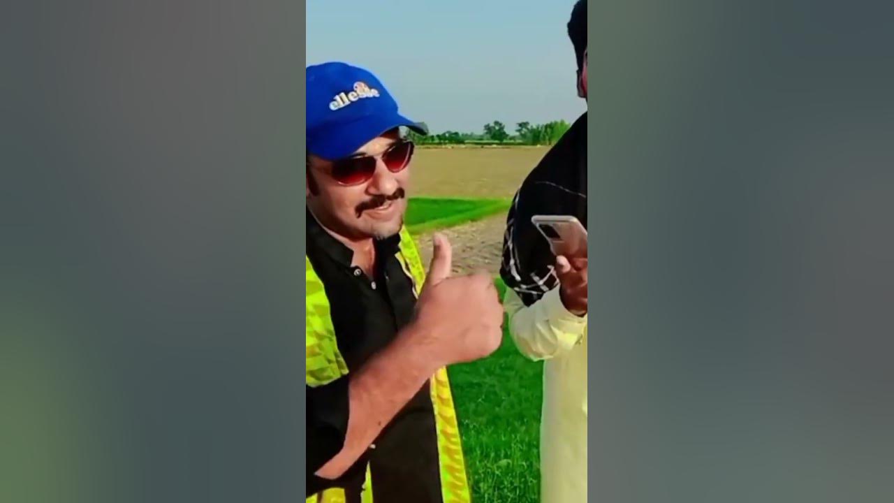 sher-sherni-ki-spelli-youtube