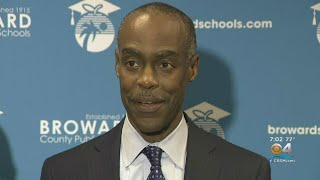 Broward Schools To Stay Open In Wake Of Coronavirus Crisis Wealth