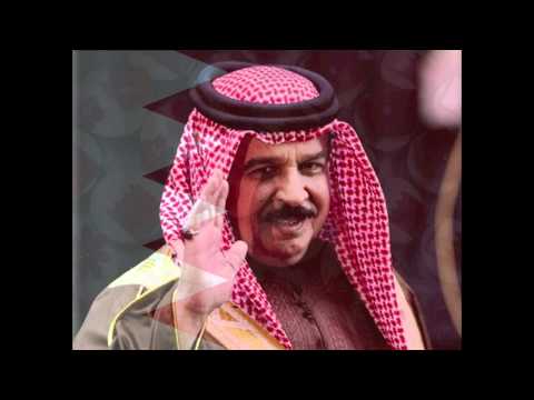 مشاري العفاسي البحرين أنا واحد النسخة الأصلية
