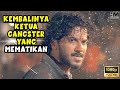 KEMBALINYA PENGUASA GANGSTER - Alur Cerita Film India
