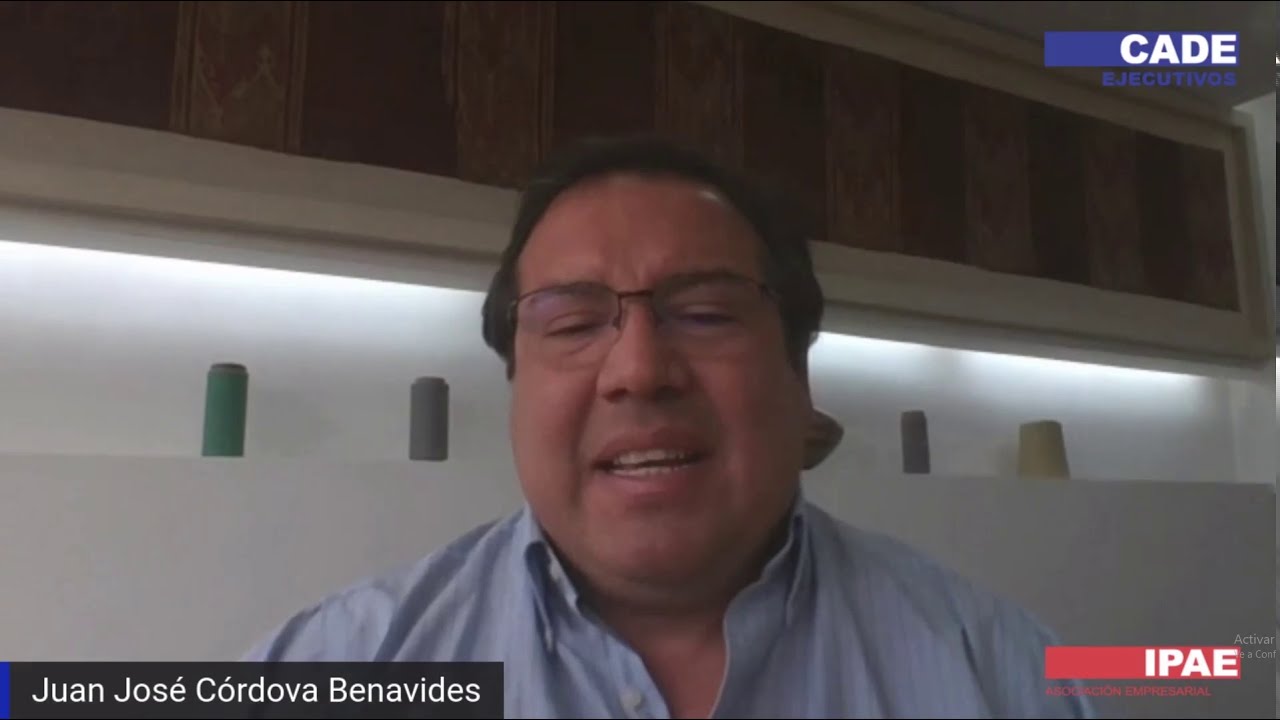 Textil del Valle: La primera y más grande Empresa B del sector textil a nivel mundial es peruana