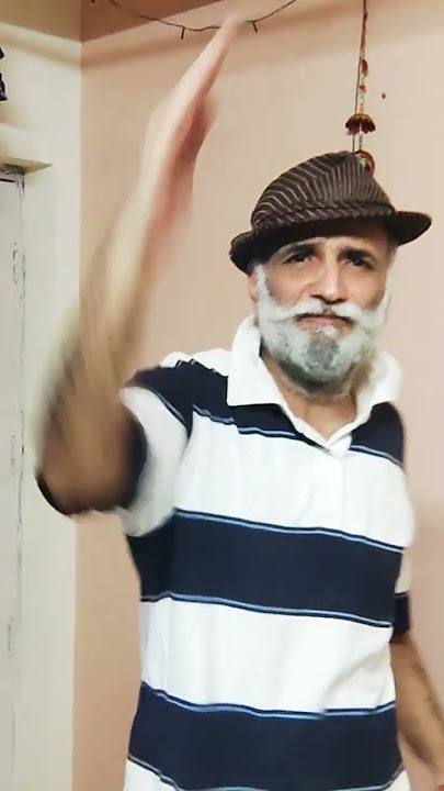o meri m hbuba #song #bollywood #sadsong #love #music