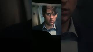 Spider - Man (2002) - Emo Bully Maguire (Audience Reactions) 05/10/2025