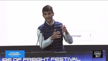 F32024 HappyRobot Rapid Fire Demo - Full Clip