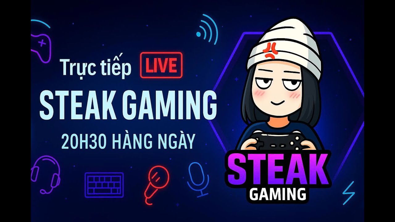 Trận Arca War Đầu Năm | Sv King MU