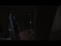 Escape From Tarkov-Сбежать не Получится