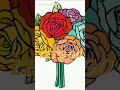 عيش الحياة عيش الحياة