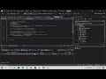 raw c++ learning, even more inheritance minigame quiz