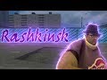 Rashkinsk 29 - [Бродяга Диетолог] Garry's Mod