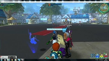 fusionfall dracula is back 2012