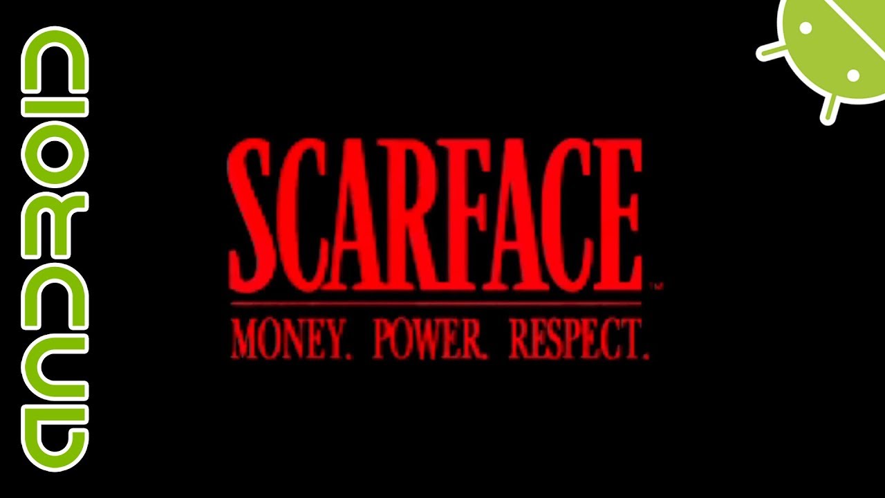 Scarface money Power respect PSP. Scarface money Power respect. Scarface money Power respect игра. Scarface PSP.