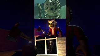 3 New Piggy Skins Revealed