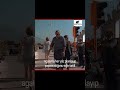 #bhojpuri #keşfet #reels #shorts #tiktok #instagram #sopranos #tonysoprano