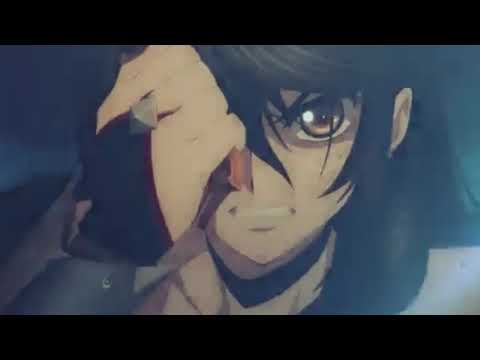 Tales of Berseria/Zestiria [AMV] Undefeated-Skillet