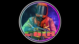 Rust - Random servers