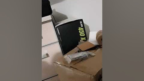 Eachine LCD5802D Problem with charger