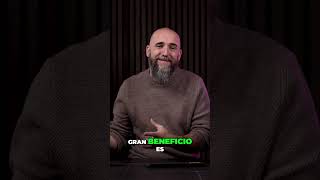 Google Ai Studio Gratis Y En Tu Pc