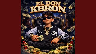 El Don KBRON