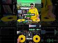 TOP 5 🇧🇷 BAILE FUNK REMIX 2025#BaileFunk #Remix2025 #Funk #top5 #djmix #dj