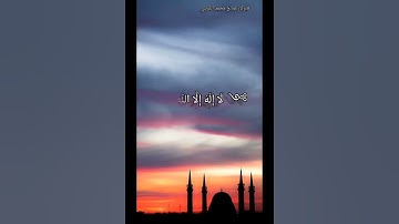 قورئانی پیرۆز، بصوط قارئ هاوکار صالح محمد الكردي