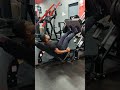 #gym #fun #fitness
