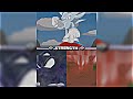 Sonic and Shadow Vs Nazo (All Forms)