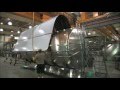 GEA Farm Technologies - KoolWay® Milk Tanks