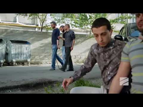 თენგოი და ბაქარი  ► ბარო ბარო