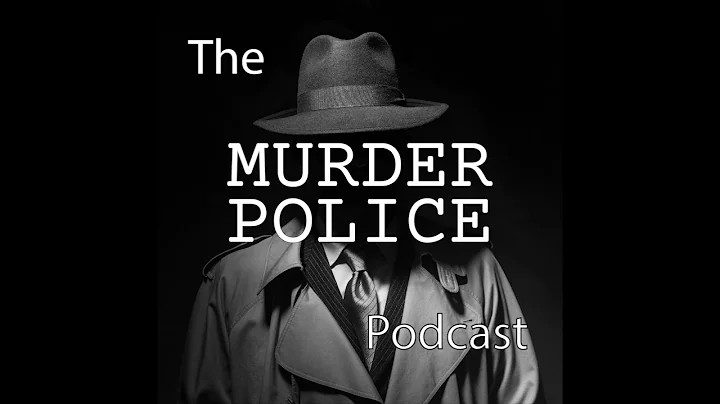 Unmasking The Serial Killer Robert Smallwood Part ...