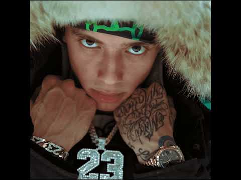 Central Cee Doja Directed By Cole Bennett 8D AUDIO 