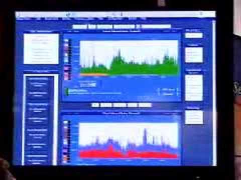 Q1 Labs demo