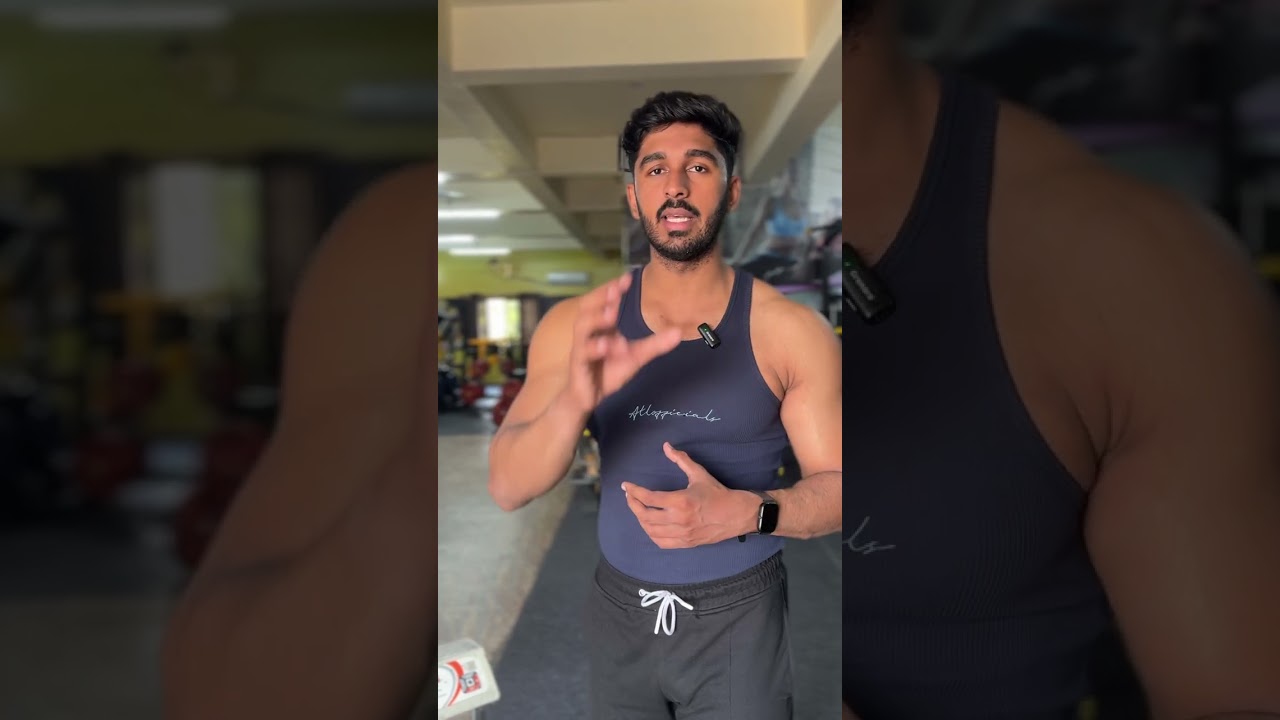 Should we check weight everyday on fatloss, Fatloss mistake beginners