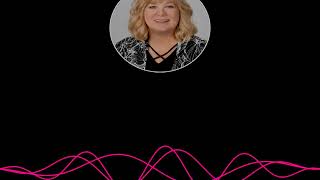Why Attend isolved Connect? (Julie Montgomery)