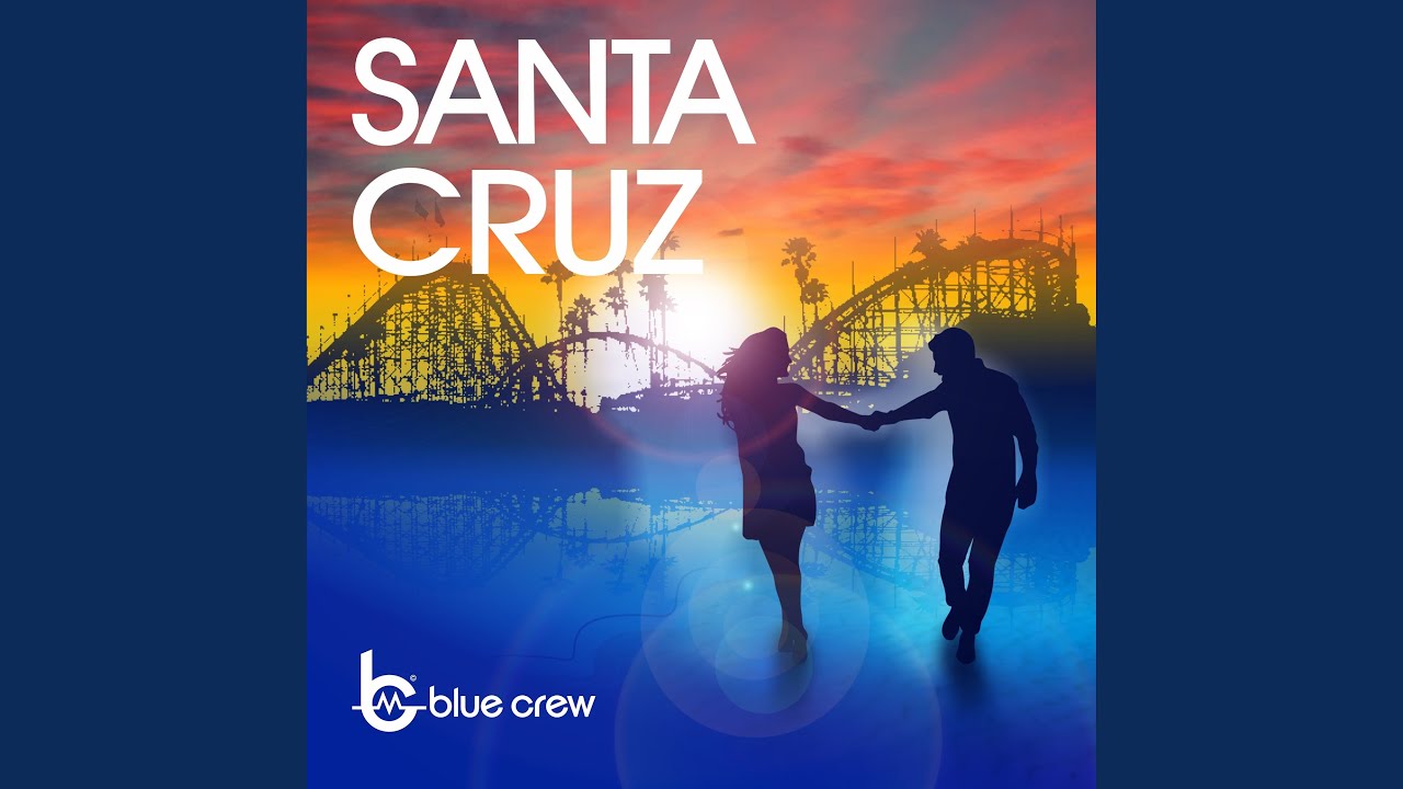 Santa Cruz