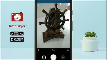 Are you obsessed with your signature? Use those signature in your images