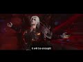 Renegade immortal ep 138 - Multi Sub