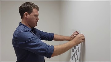 F6 field calibration video tutorial