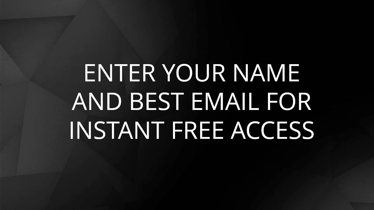 The Ultimate WordPress Security Ninja