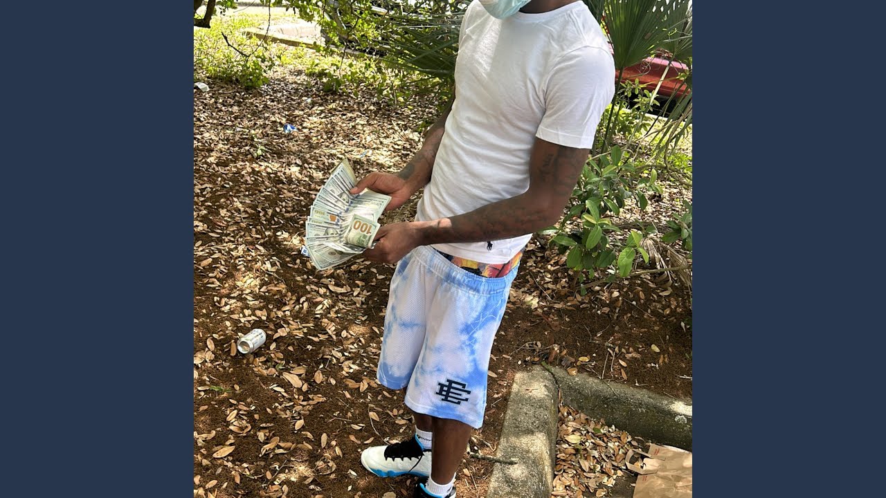 Slizzy Like Cobain