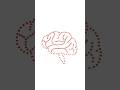 Collaborative Care in Healthcare | Curis Hospitals | #curishospitals #healthcare #brain #shorts