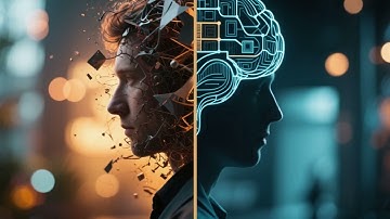 Cognitive Load Architecture: The Untold Reason Clarity Evaporates Mid-Thought