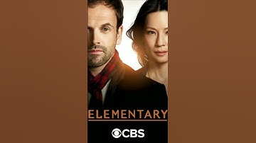 Detective series you need to watch